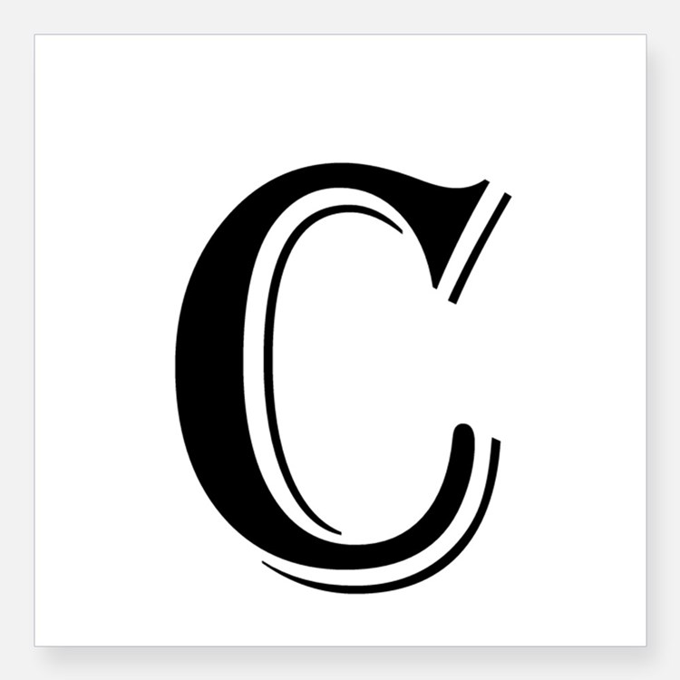 The “C” Word | NCSD