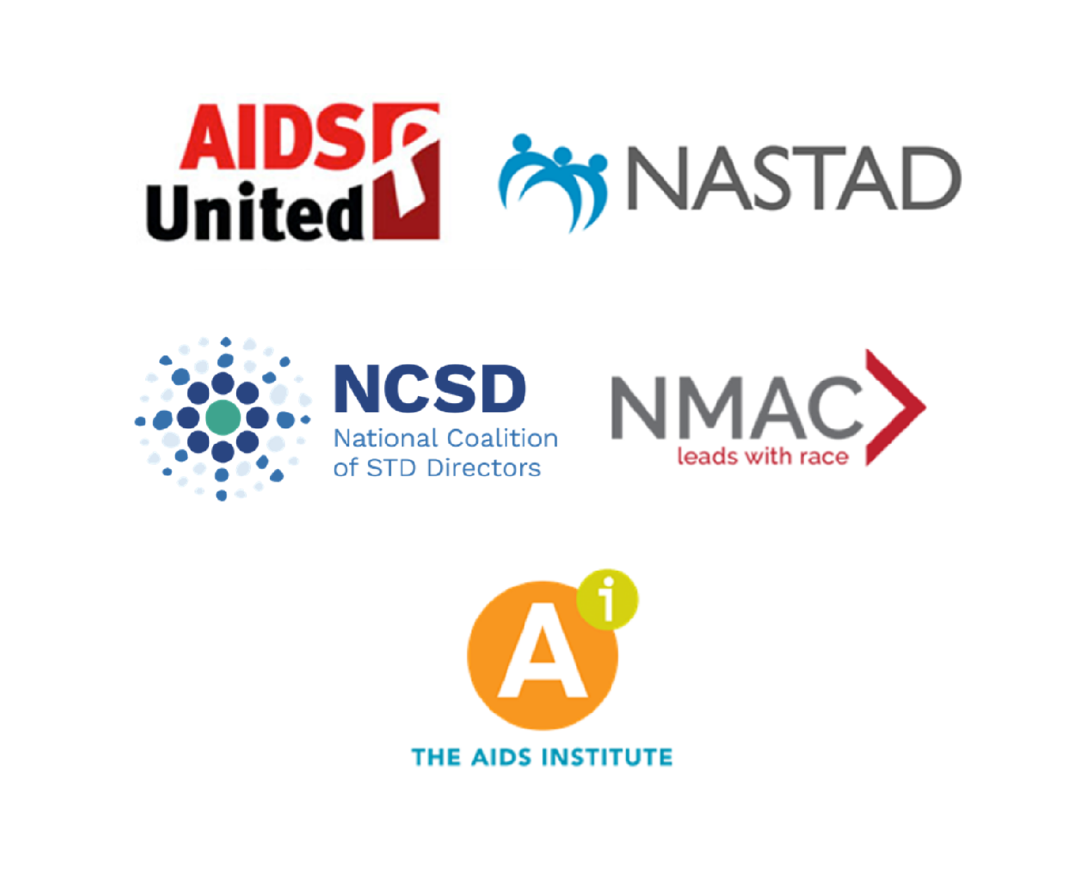 Nation’s Largest HIV/AIDS Organizations Condemn Efforts to Ban Words at ...