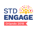 STD Engage