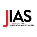 International AIDS Society