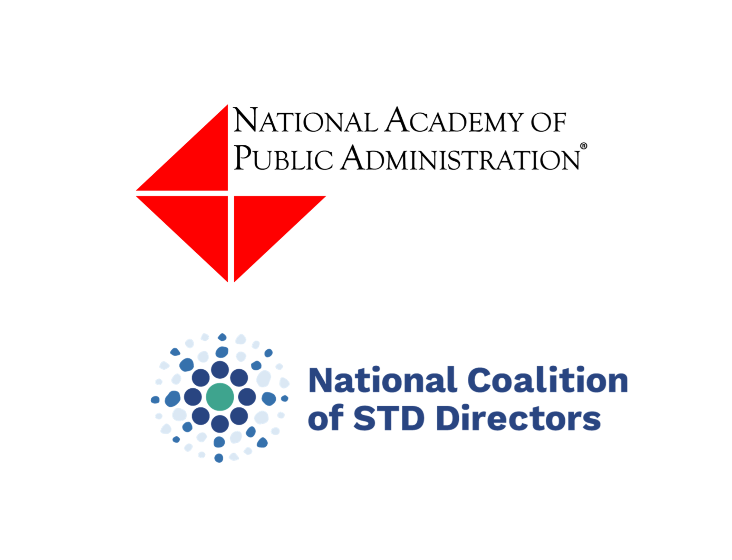 National Panel As STDs Reach All-Time High, National Panel Calls for Major Reforms in ...